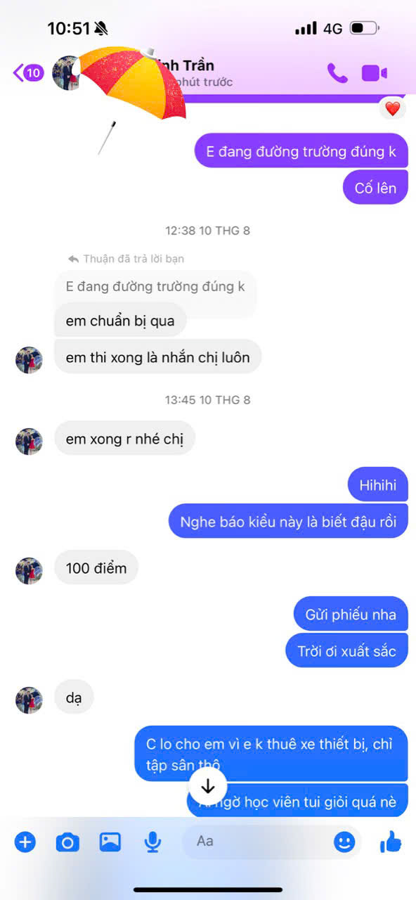 Clip Liên Quan