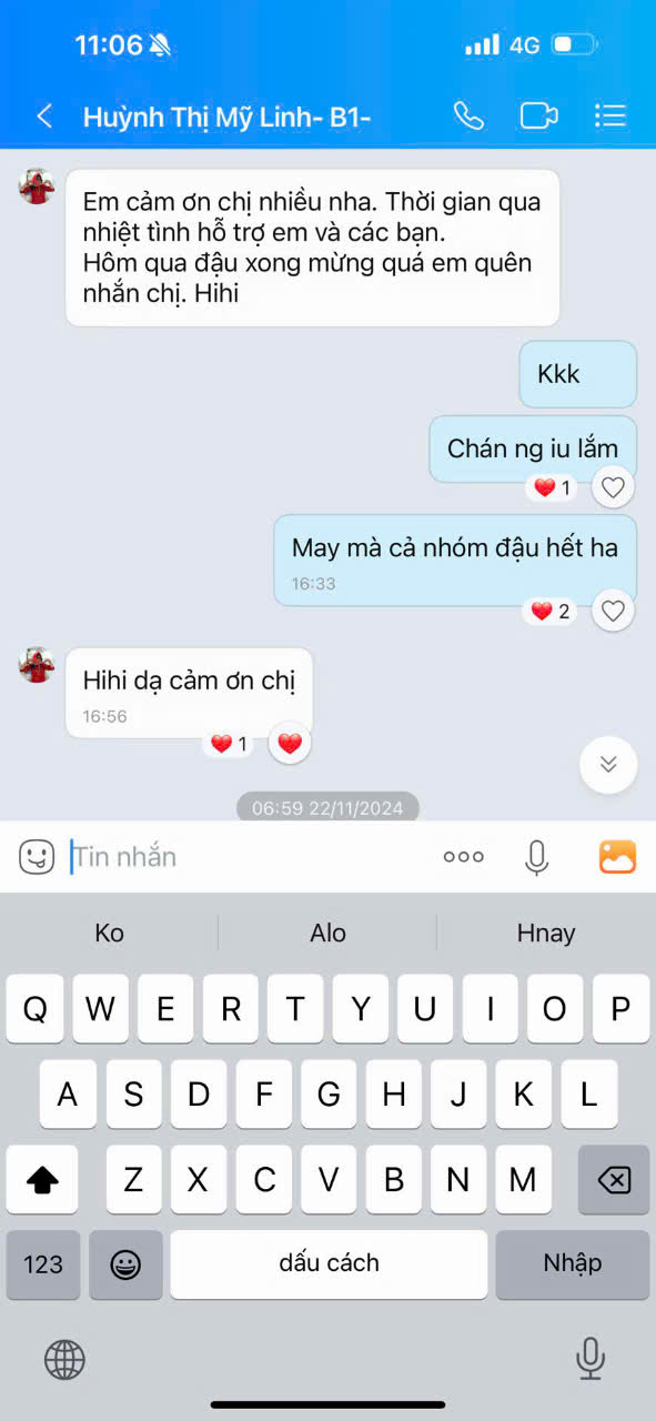 Clip Liên Quan