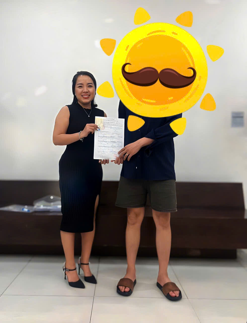 Hình ảnh học viên